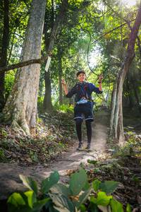 BIB: 
                            <button type="button" onclick="openModal(7031718)" class="btn btn-primary btn-sm float-right btn-popup" data-toggle="modal" data-target=".modal-high-quality">
                        <i class="fas fa-shopping-cart"></i> Add to Cart
                    </button>
                                            <button type="button" onclick="isThisMe(7031718, true)" class="btn btn-success btn-sm float-right btn-popup btn-isme hidden" data-toggle="tooltip" data-placement="bottom" title="นี่คือรูปของคุณใช่ไหม คลิกที่นี่เพื่อเอาเข้าอัลบั้ม">
                        <i class="fas fa-plus"></i> Add to album
                    </button>
                    <button type="button" onclick="isThisMe(7031718, false)" class="btn btn-warning btn-sm float-right btn-popup btn-isnotme hidden">
                        <i class="fas fa-ban"></i> Remove from album
                    </button>